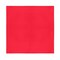 Jordefano Extra Large Cotton Bandanas 27X27 Inches 5 Pack Bulk Multiple Colors